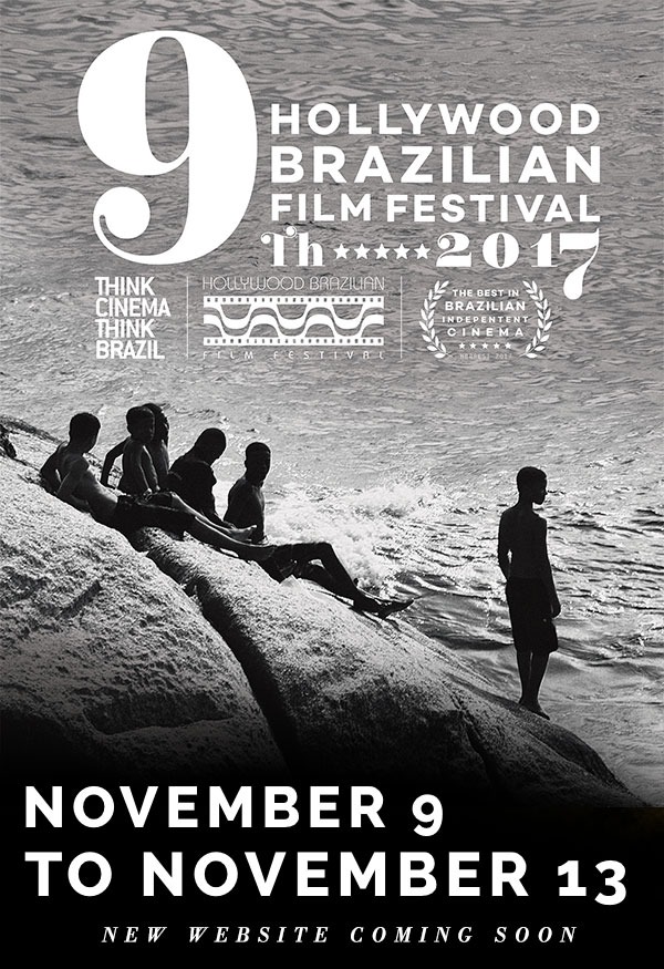 9th - HBRFF - 2017