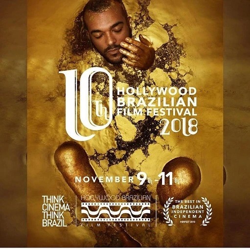 10th - HBRFF - 2018